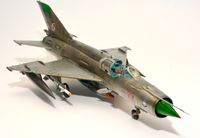 DSC_6493 MiG21R FB