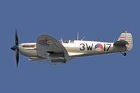 DSC_6657 Spitfire IX 3W17 KLuHv